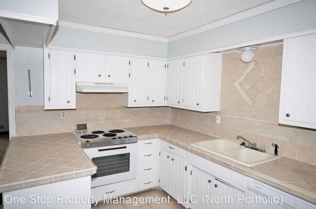 Building Photo - 2 br, 2 bath House - 6492 Blue Ridge Blvd
