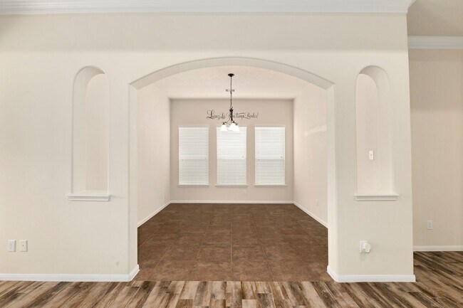 Building Photo - 3522 Buchanan Hill Ln