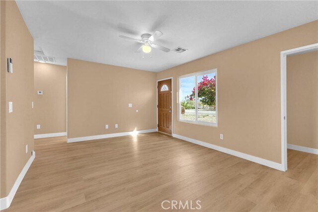 Foto del edificio - 2867 Stardust Ave