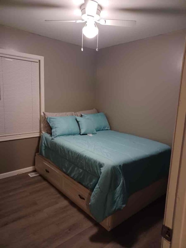 Foto del edificio - 17791 Lebanon Rd