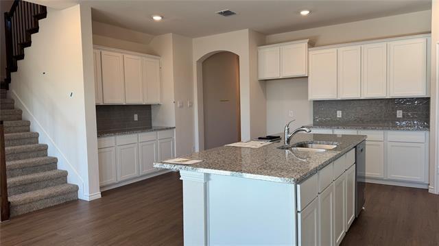 Building Photo - 2424 Palo Pinto Trl