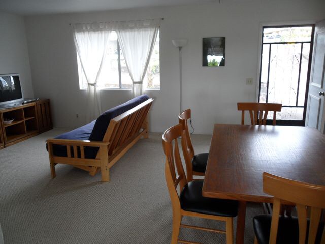 Foto del edificio - 173 Kuhilani St