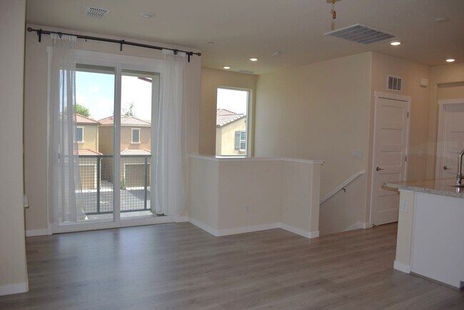 Building Photo - 9972 Del Surf Ln