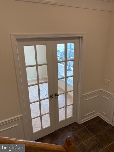 Foto del edificio - 1408 Steuart St