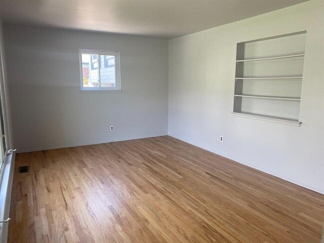 Foto del edificio - 2160 Georgetown Blvd