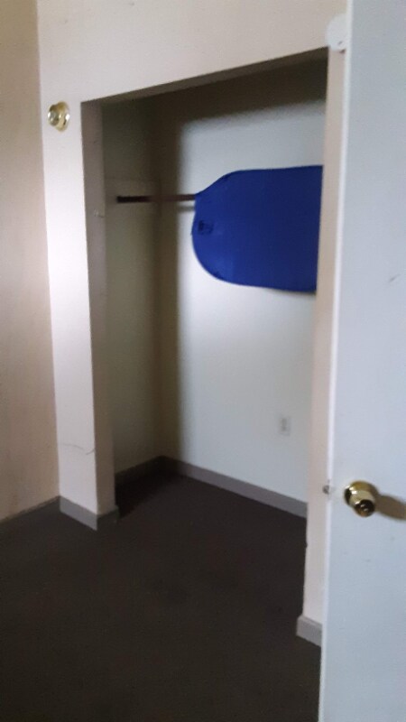 Foto del edificio - 1602 Howard Ave