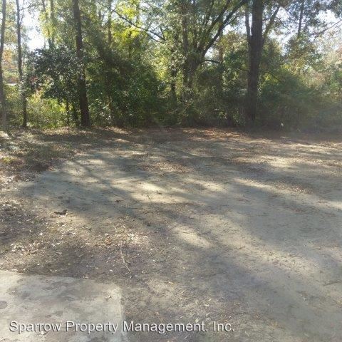 Building Photo - 4710 Wellborn Dr