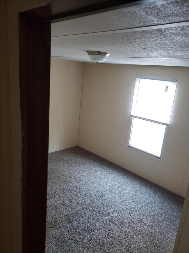 Foto del edificio - 60 K Way