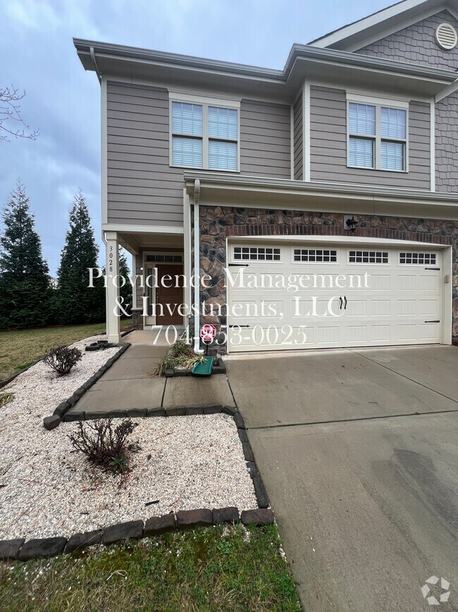 Apartments For Rent in Cramerton, NC 65 Rentals