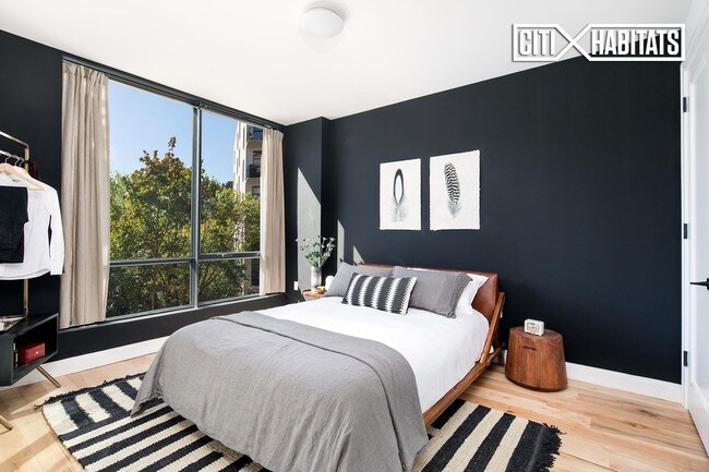 Foto del edificio - 570 Saint Johns Pl