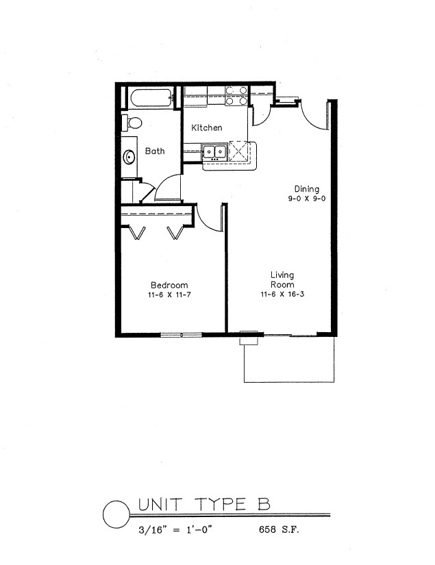 Waunakee Apartments For Rent Waunakee Apartments For Rent