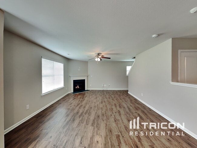 Building Photo - 103 Harvest Pointe Dr