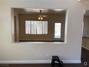 Building Photo - 856 S Colina Alta Pl