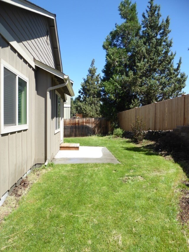 Foto del edificio - 62080 WOLCOTT PLACE, BEND, OREGON 97701 - ...