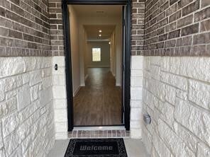 Building Photo - 11885 Whirlaway Dr