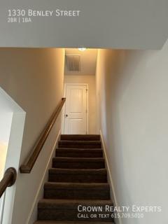 Foto del edificio - 1330 Benley St