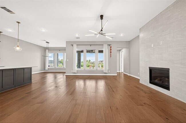 Foto del edificio - 1635 Delta Oaks Dr