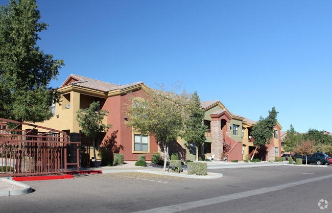 4150 E Main St Mesa Az 85205