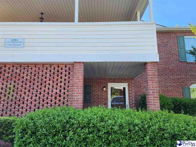 Foto del edificio - 1253 Vía Ponticello