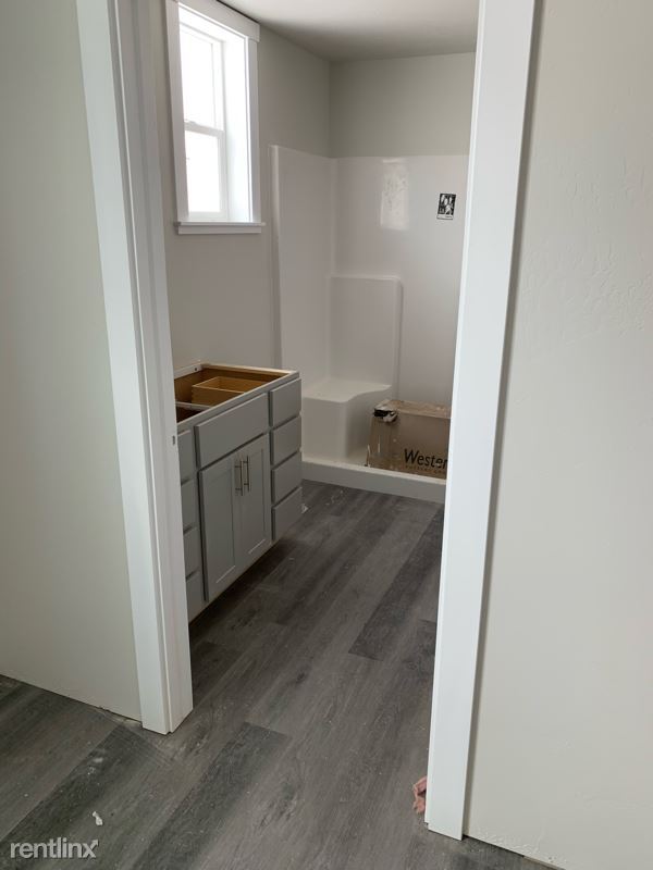 Foto del edificio - 2 br, 2 bath House - 509 Borah Ave west