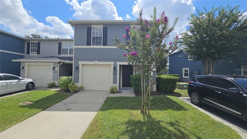 Foto principal - 12706 Somerset Oaks St