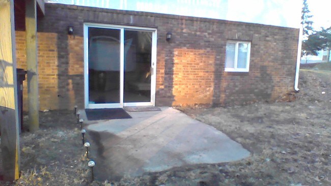 Foto del edificio - 11208 Oak Dr