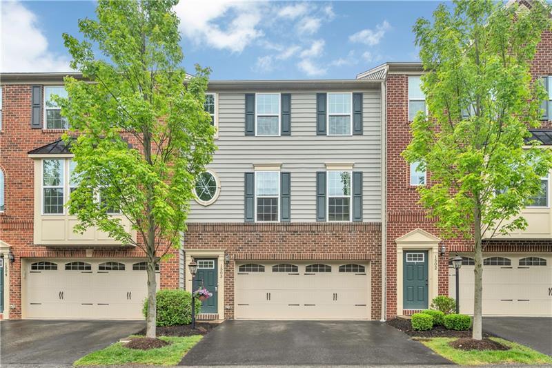 Primary Photo - 1503 Pointe View Dr