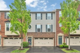 Building Photo - 1503 Pointe View Dr