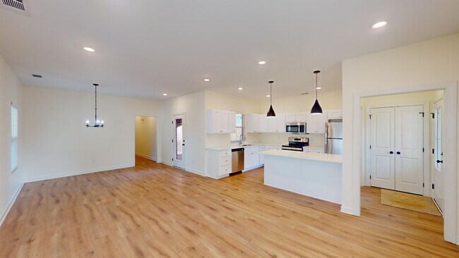 Foto del edificio - 227 Linden St
