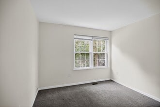 Building Photo - 8711 Gilly Way