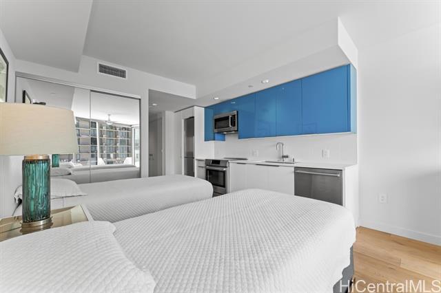 Foto del edificio - 1001 Queen St