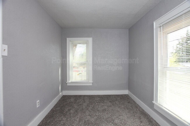 Building Photo - 1225 S Pattie St