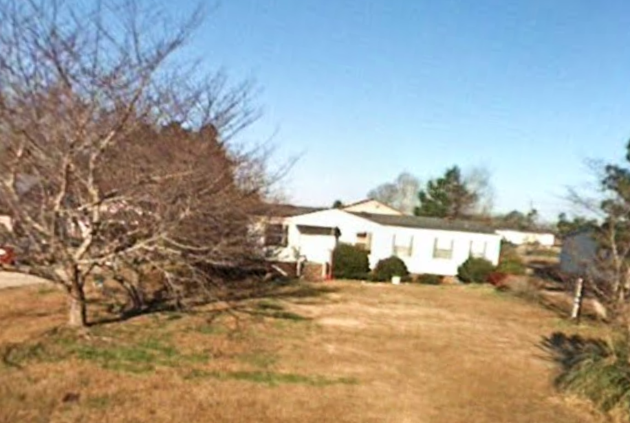 Primary Photo - 2954 Kelly Rd