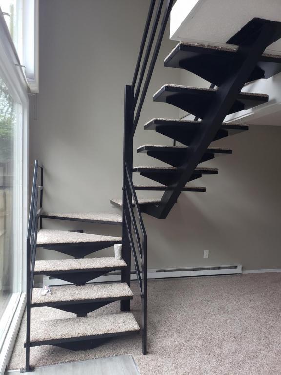 Foto del edificio - 10030 SW Walnut St. Tigard Or. 97223