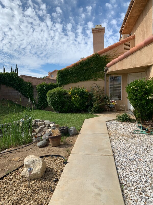 Foto del edificio - 5320 Northridge Dr