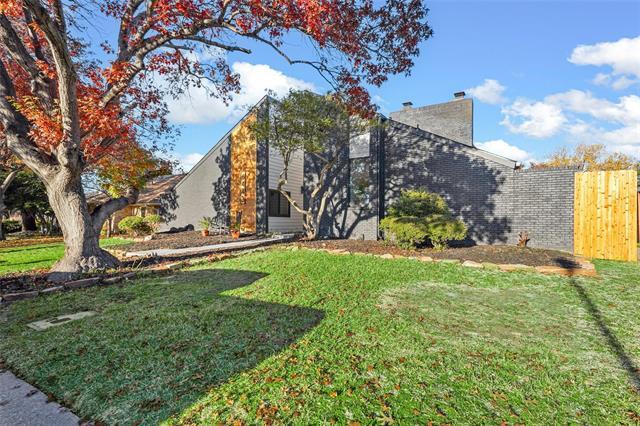 Foto del edificio - 6443 Redpine Rd