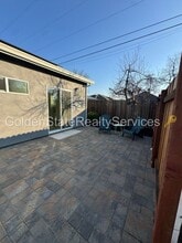 Building Photo - 329 Pleasant St