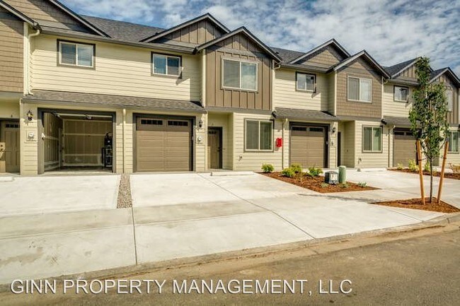 Foto del edificio - 7600 NE 31st Cir