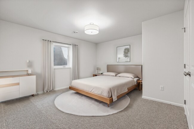 Building Photo - Newly Built in the Wilds neighborhood of W...