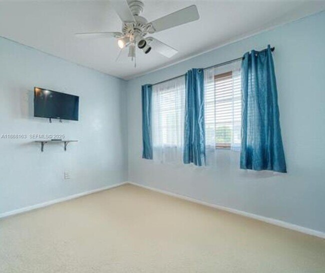 Foto del edificio - 13950 SW 276th St