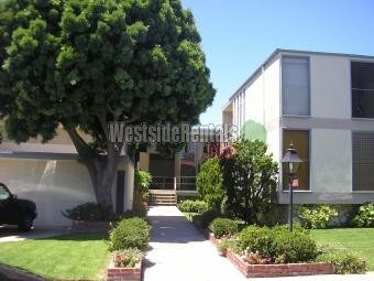 Primary Photo - 23125 Samuel St