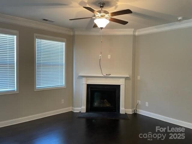 Building Photo - 3705 Norman View Dr