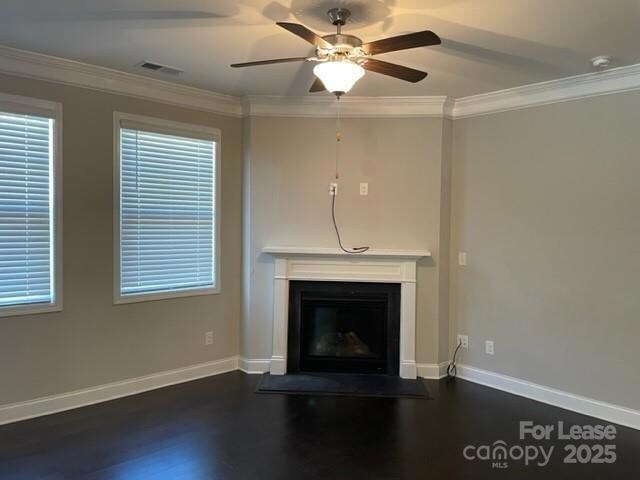 Foto del edificio - 3705 Norman View Dr