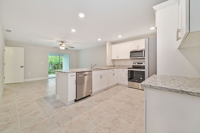 Building Photo - ** Brand New Construction Home in Buckingh...