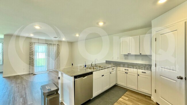 Foto del edificio - 1308 E Tuscany St