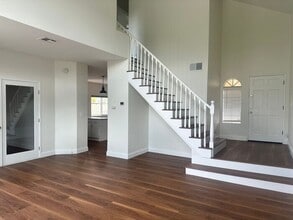 Building Photo - 22821 Aspen Ct