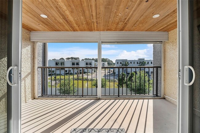 Foto del edificio - 4230 Deste Ct