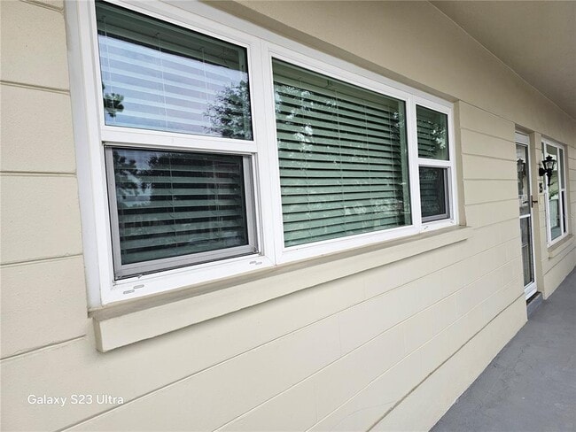 Foto del edificio - 2263 Americus Blvd E