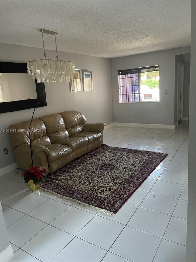 Foto del edificio - 6606 SW 131st pth
