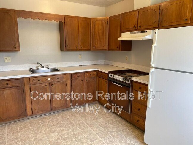 Foto del edificio - 815 3rd St SW